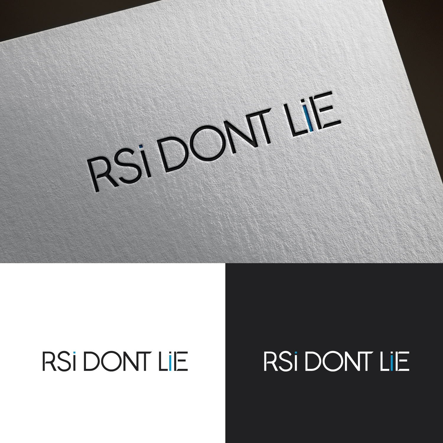 Logo Design by sankar999 for this project | Design #34394278