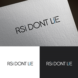 Logo Design by sankar999 for this project | Design: #34394278