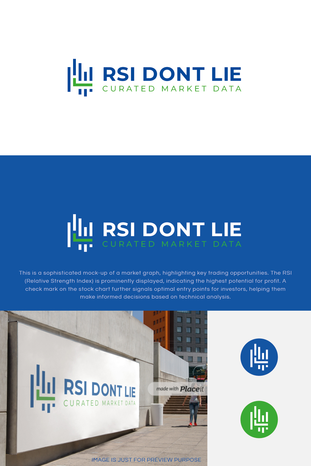 Diseño de Logo por nandkumar para este proyecto | Diseño #34400866