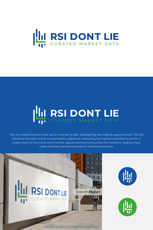 Diseño de Logo por nandkumar para este proyecto | Diseño: #34400866