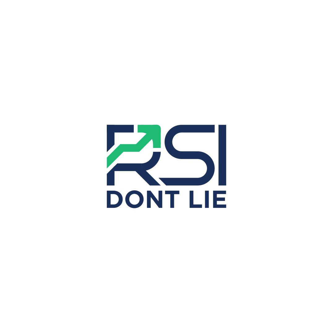 Logo Design by derho for this project | Design #34399522