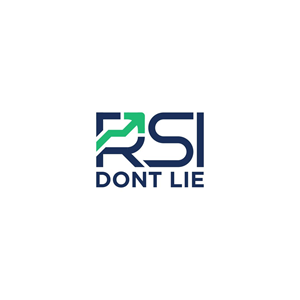 Logo Design by derho for this project | Design #34399522