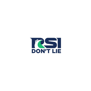 Logo Design by derho for this project | Design: #34399523