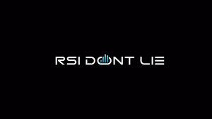 Logo Design by Rickyy for this project | Design: #34399734