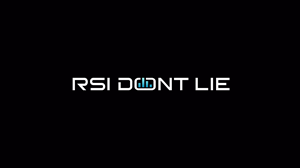 Logo Design by Rickyy for this project | Design: #34399736