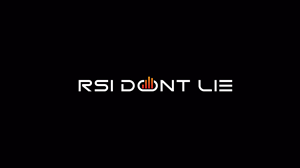 Logo Design by Rickyy for this project | Design: #34399737