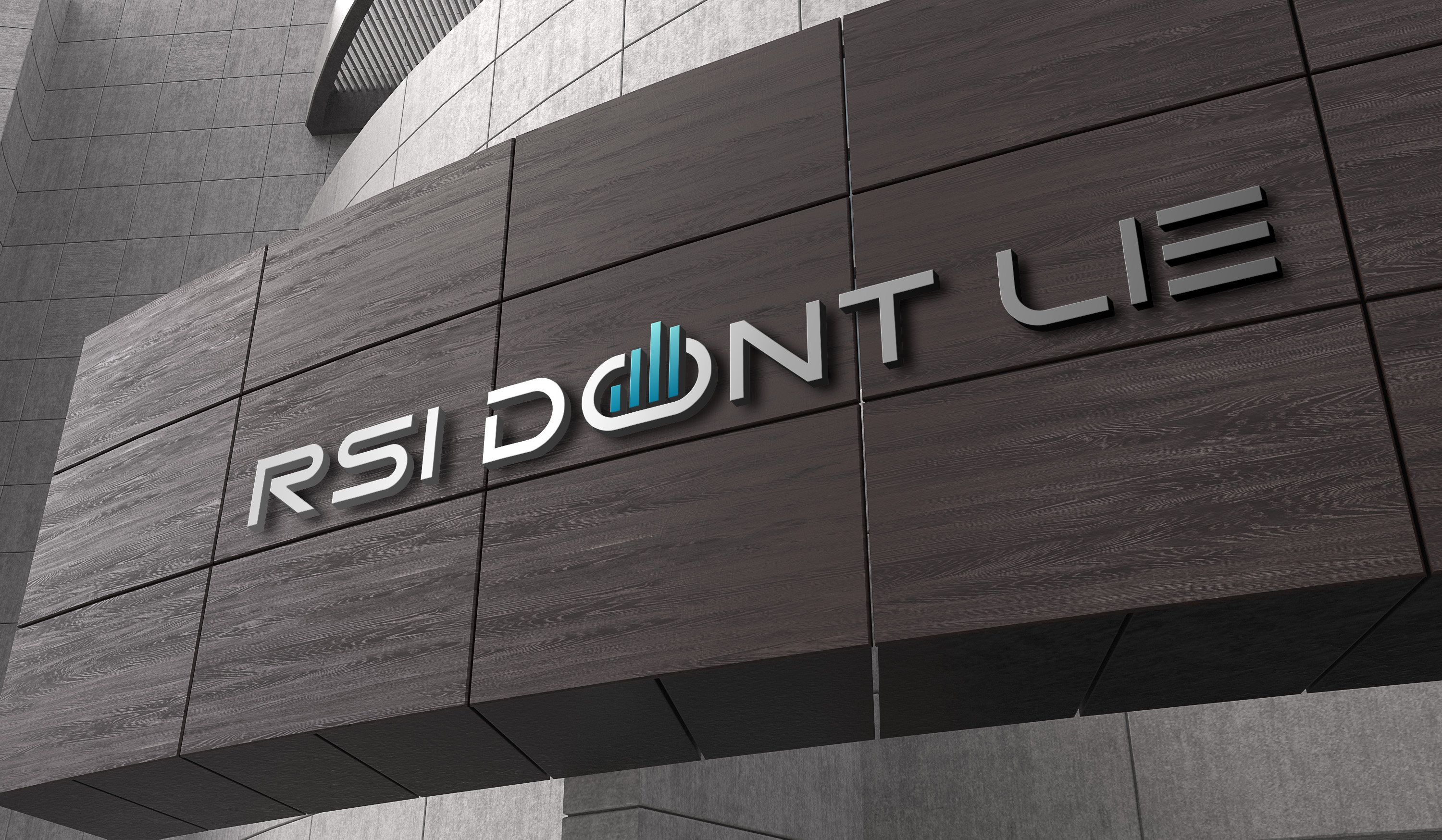 Logo Design by Rickyy for this project | Design #34399754