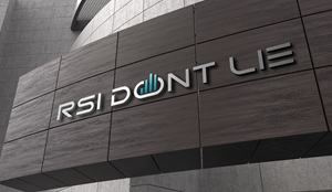 Logo Design by Rickyy for this project | Design: #34399754