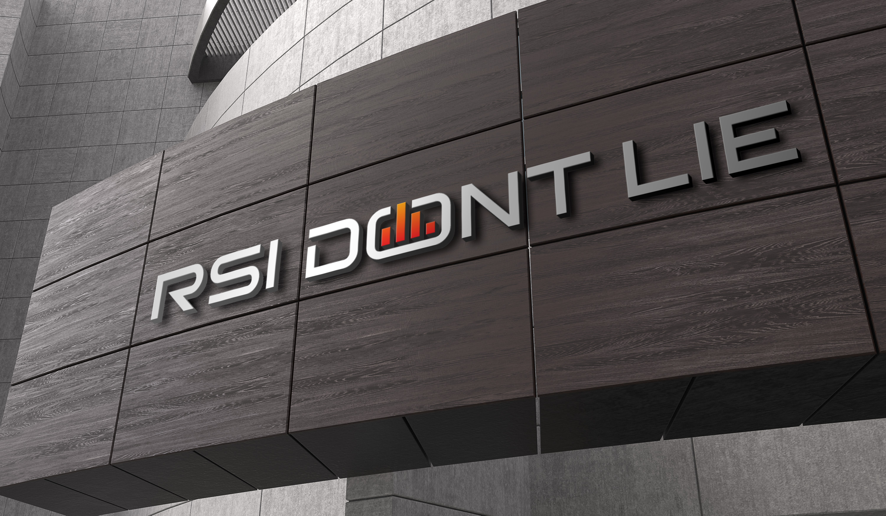 Logo Design by Rickyy for this project | Design #34399755
