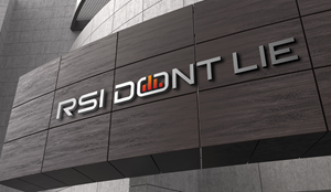 Logo Design by Rickyy for this project | Design: #34399755