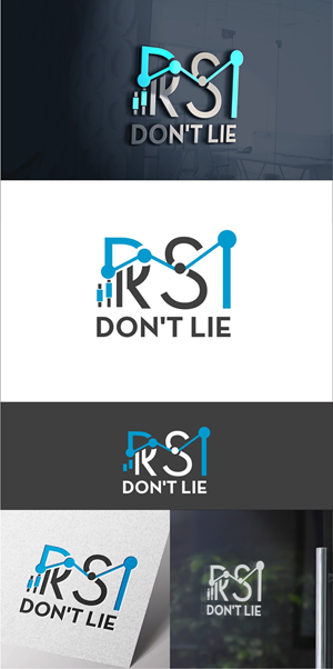 Logo Design by Soul Light for this project | Design: #34401059