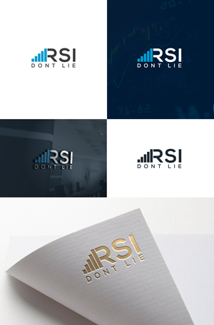 Logo Design by AL-BARAKAH for this project | Design: #34400967