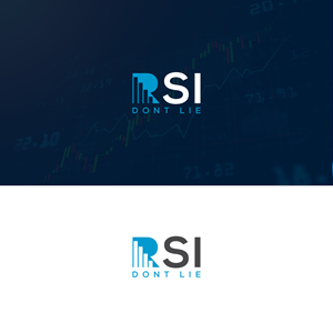 Logo Design by AL-BARAKAH for this project | Design: #34401004
