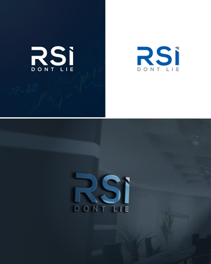 Logo Design by AL-BARAKAH for this project | Design: #34401019