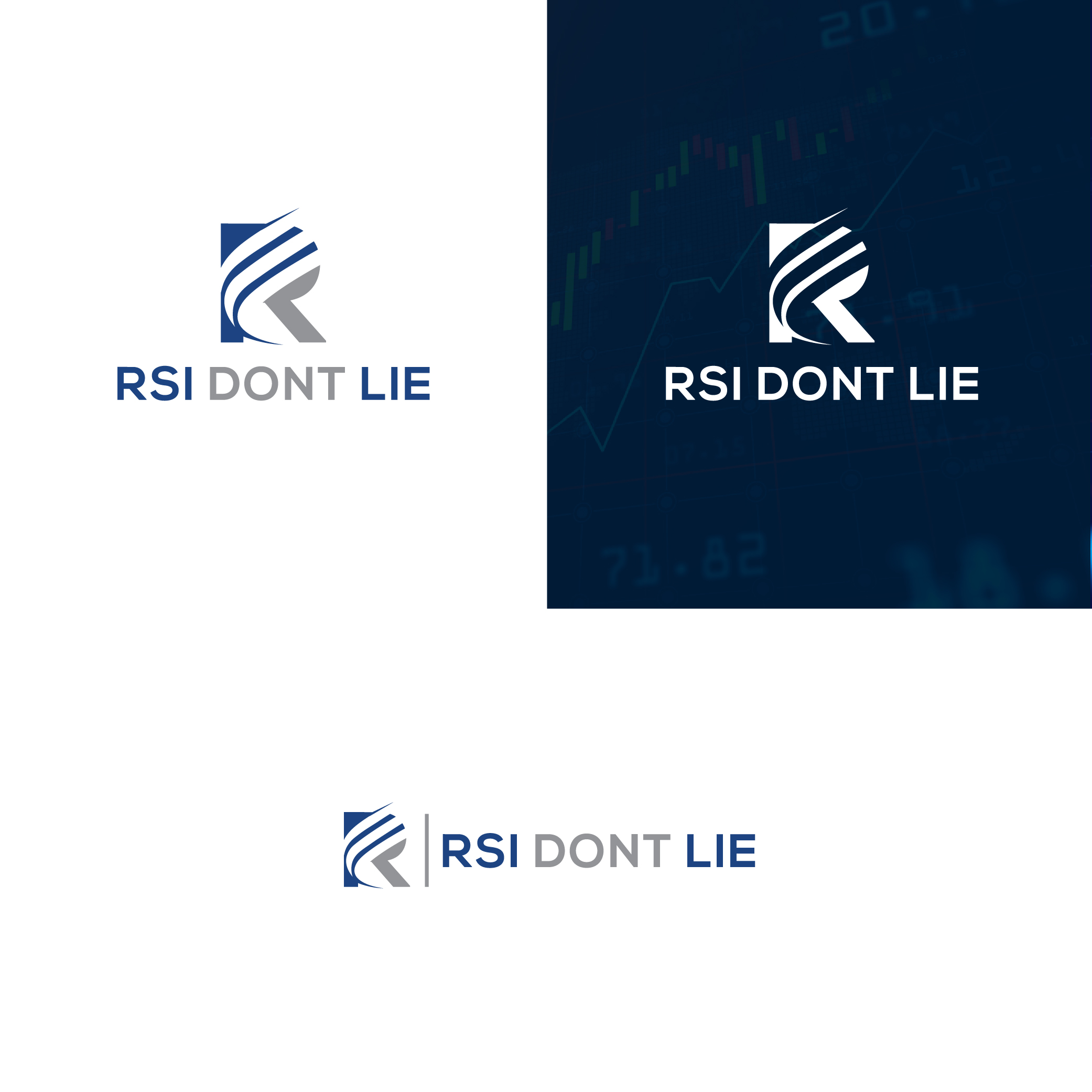 Logo Design by AL-BARAKAH for this project | Design #34401030