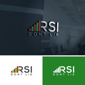 Logo Design by AL-BARAKAH for this project | Design: #34460772