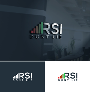 Logo Design by AL-BARAKAH for this project | Design: #34460817