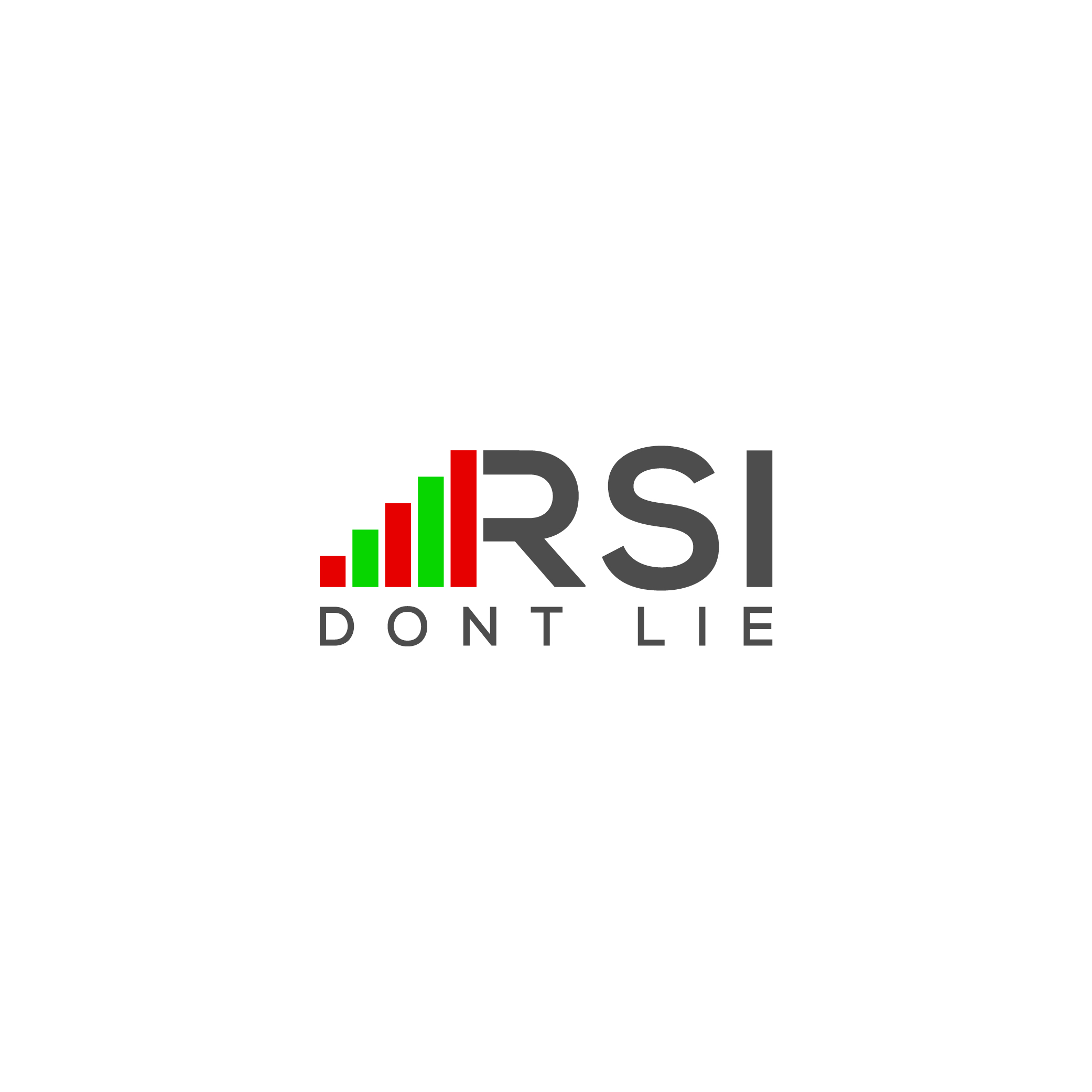 Logo Design by AL-BARAKAH for this project | Design: #34483607