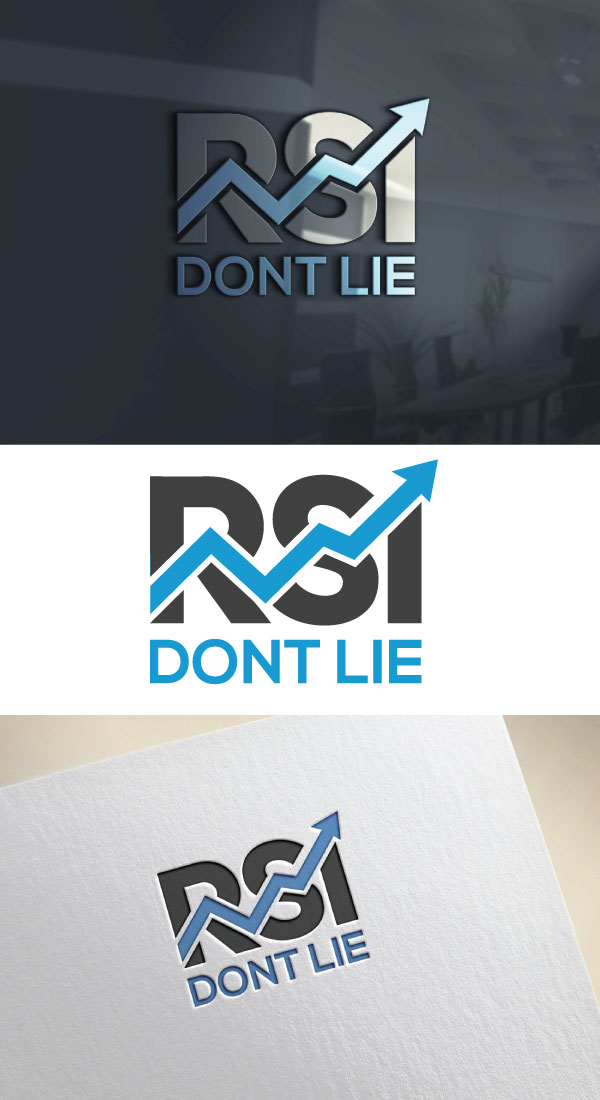 Logo Design by AB design ..... for this project | Design #34393552
