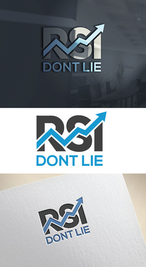 Logo-Design von AB design ..... für dieses Projekt | Design: #34393552