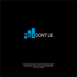 Logo Design by ThiagoB for this project | Design: #34392293