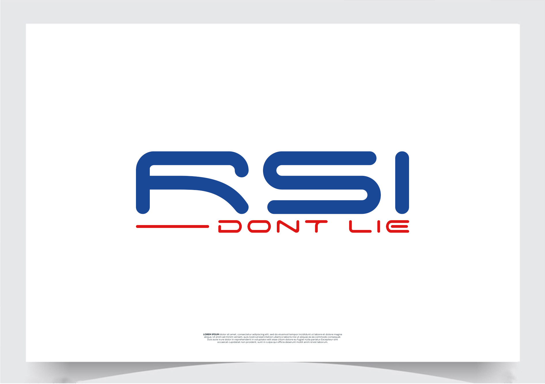 Diseño de Logo por Soonia para este proyecto | Diseño #34396436