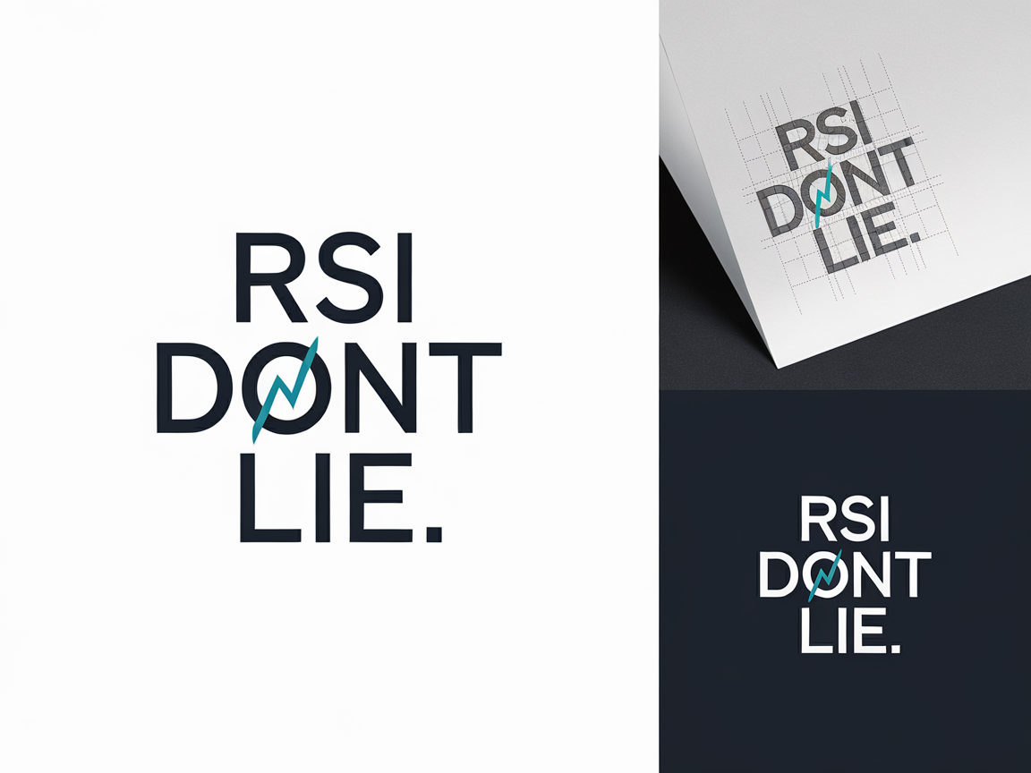 Logo Design by aneskayirt for this project | Design #34393090