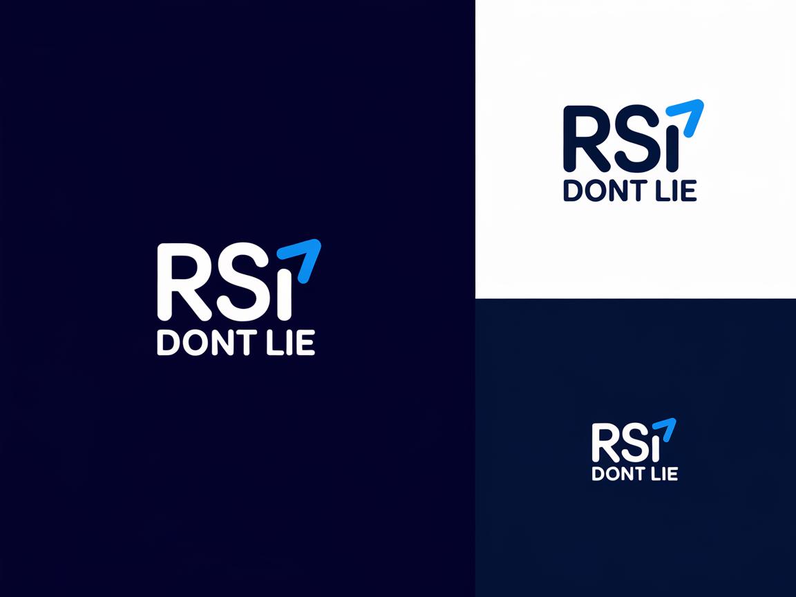 Logo Design by aneskayirt for this project | Design #34393091