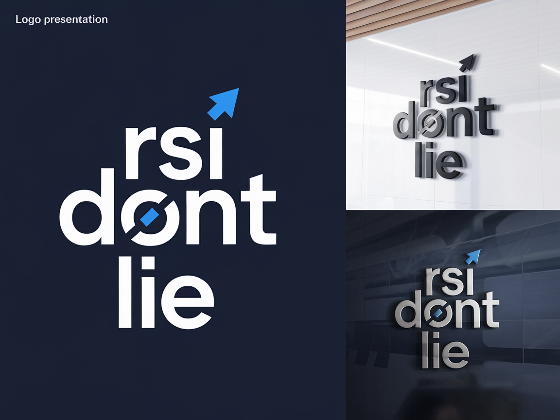 Logo Design by aneskayirt for this project | Design #34393092