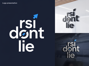 Logo Design by aneskayirt for this project | Design: #34393092