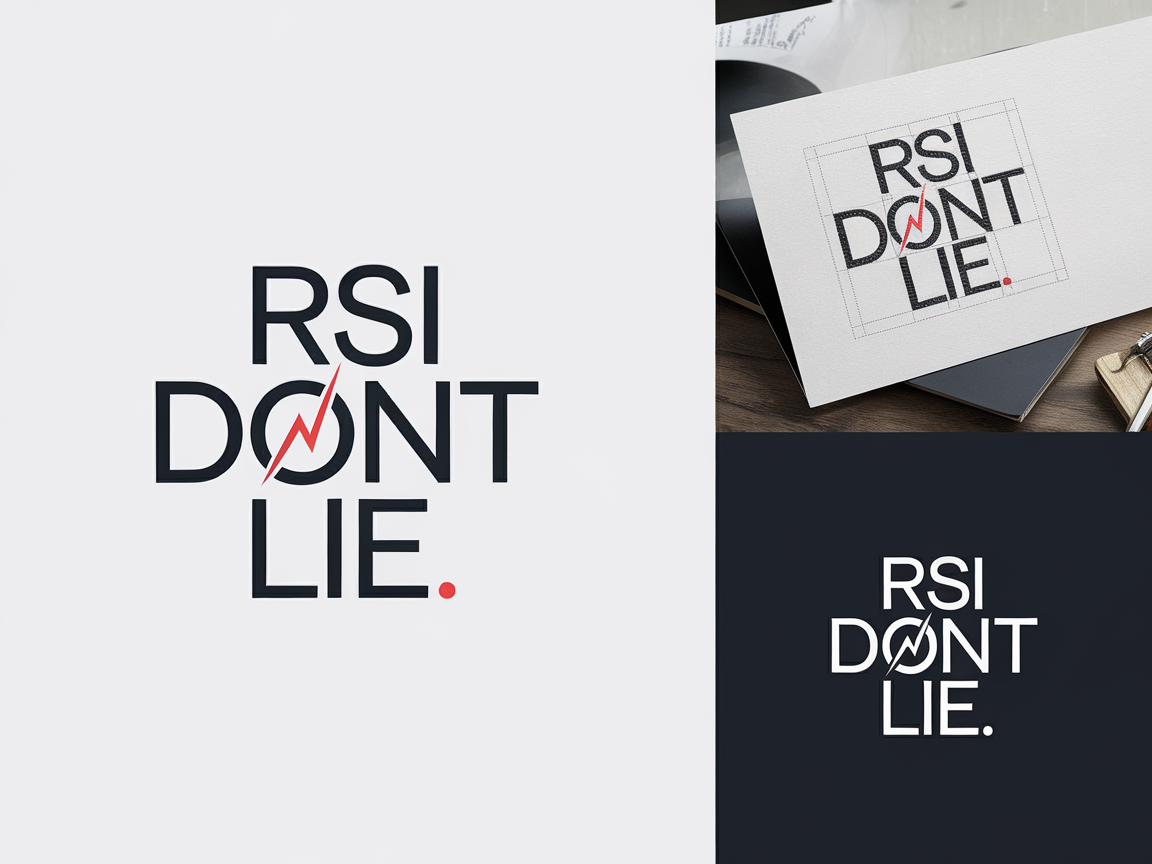 Logo Design by aneskayirt for this project | Design #34393093