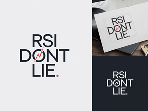 Logo Design by aneskayirt for this project | Design: #34393093