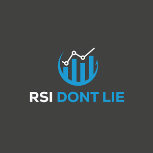Logo Design by geni for this project | Design #34395881