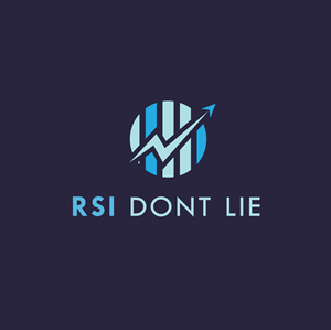 Logo Design by geni for this project | Design: #34396233