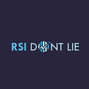 Logo Design by geni for this project | Design: #34396234