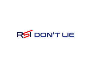 Logo Design by BNdesigner for this project | Design: #34405845