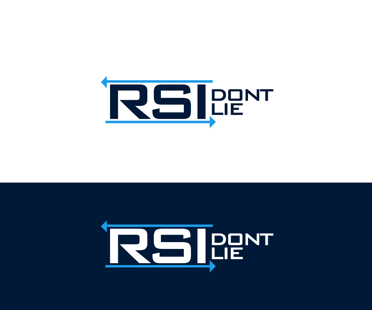 Logo Design by AlphabetZero.com for this project | Design #34404116