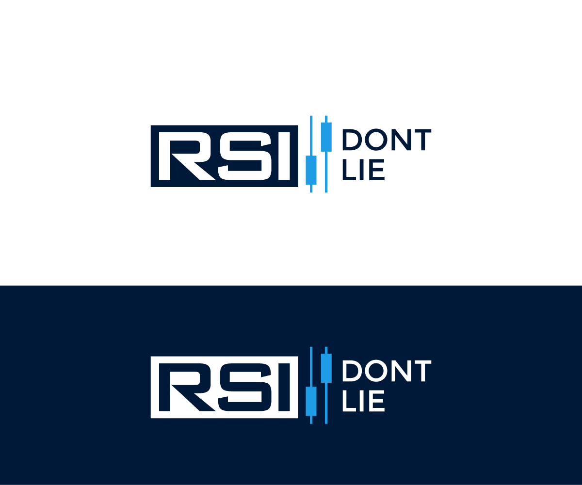 Logo Design by AlphabetZero.com for this project | Design #34404117