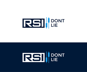 Logo Design by AlphabetZero.com for this project | Design: #34404117