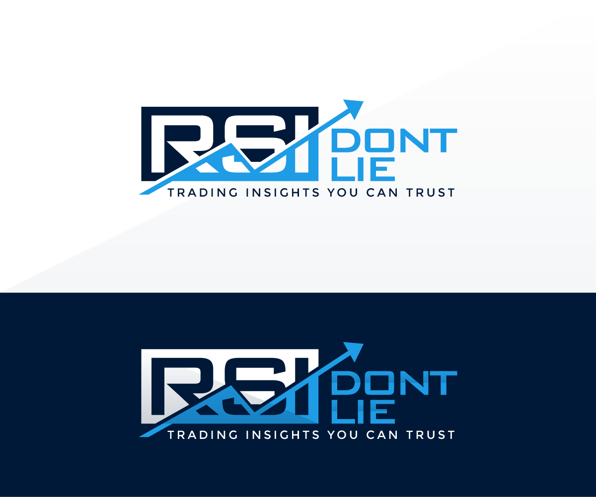 Logo Design by AlphabetZero.com for this project | Design #34404118