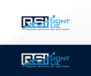 Logo Design by AlphabetZero.com for this project | Design: #34404118