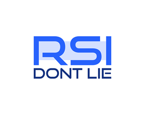 Logo Design by Riad | Branding & Logo Expert for this project | Design: #34405369