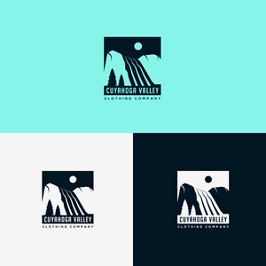 Logo Design by UMA 7