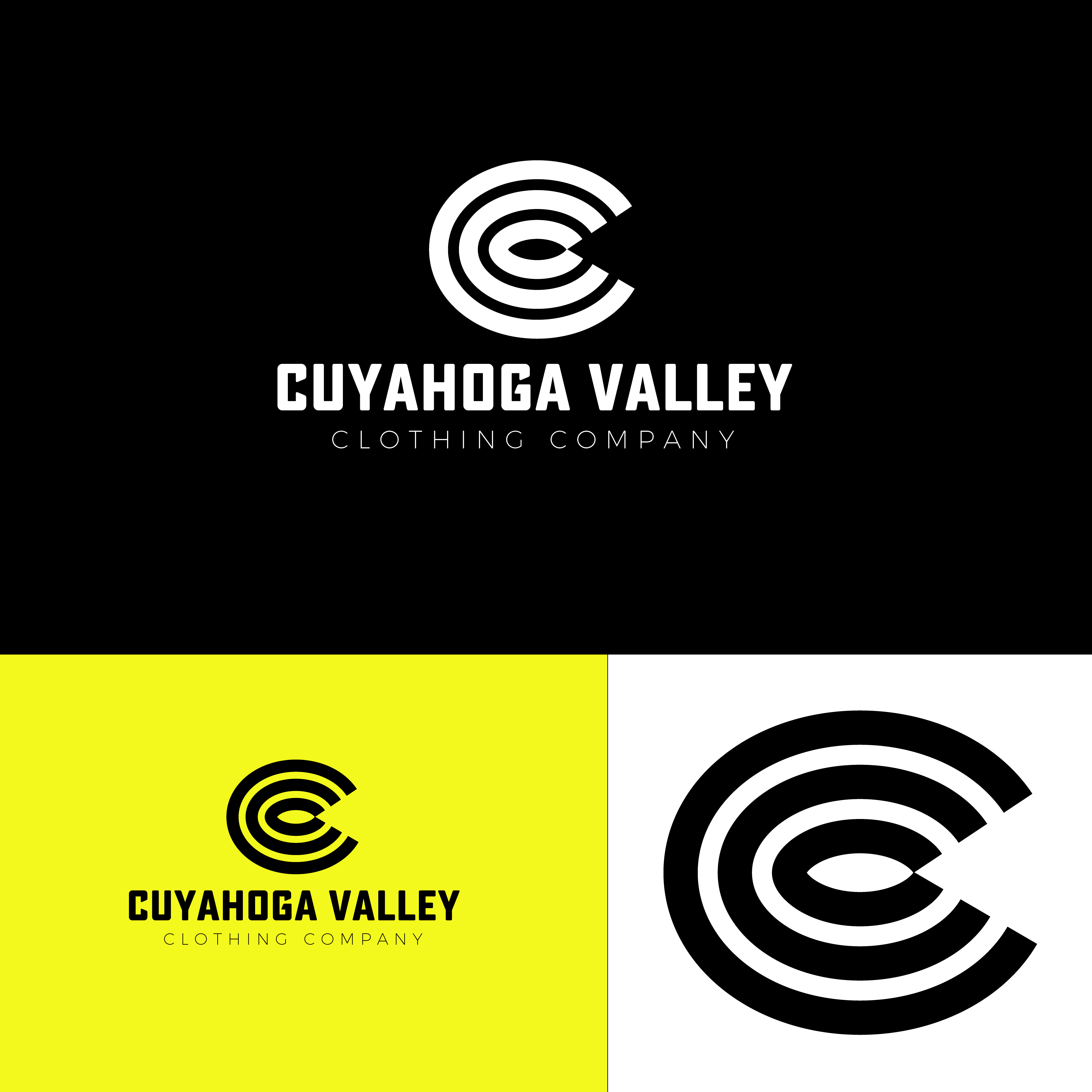 Design de Logo par UMA 7 pour Appalachian Outfitters | Design #34422499