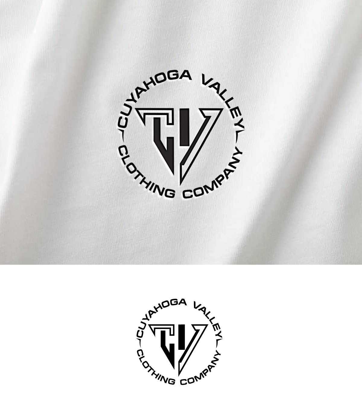 Design de Logo par Om Namah Shivay pour Appalachian Outfitters | Design #34397049