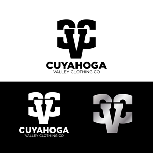 Design de Logo par AndySuseno pour Appalachian Outfitters | Design : #34398734