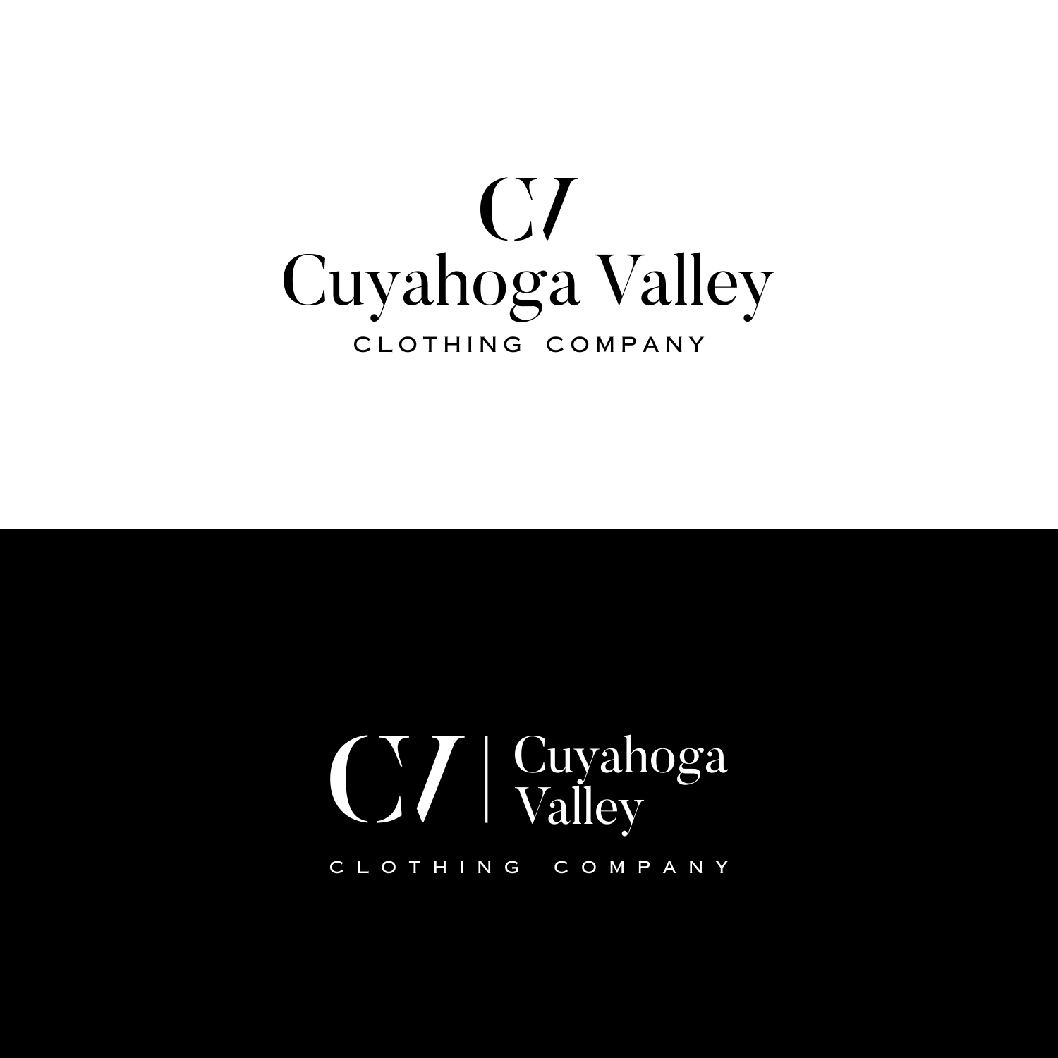 Logo Design by GetLogo for Appalachian Outfitters | Design #34403490