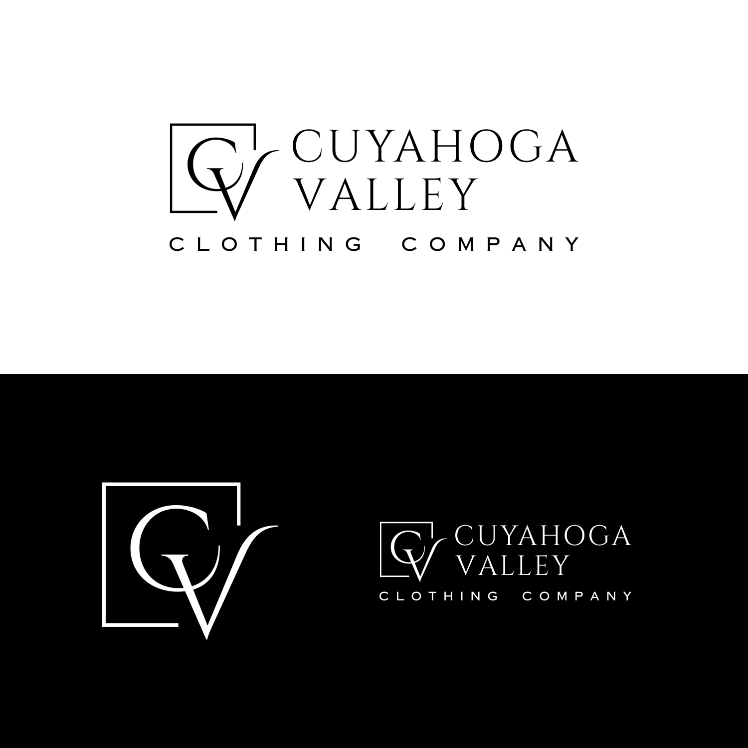 Logo Design by GetLogo for Appalachian Outfitters | Design #34403546