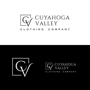 Design de Logo par GetLogo pour Appalachian Outfitters | Design : #34403546