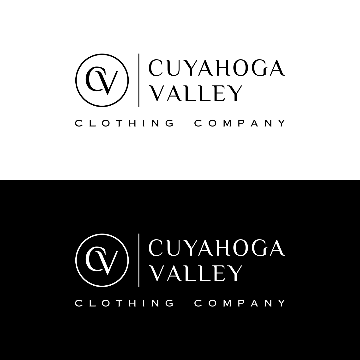 Logo Design by GetLogo for Appalachian Outfitters | Design #34403547